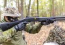 Alt hvad du bør vide om Action Army AAP01 luftpistol