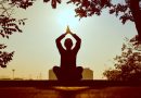 Opnå Fysisk og Mental Balance med Yoga